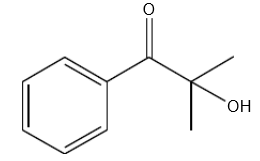 PRO-002