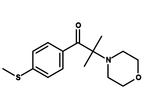 PRO-006