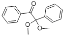 PRO-004