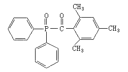 PRO-005