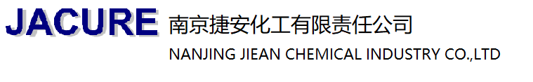 JACURE官方