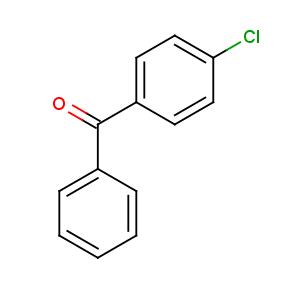 PRO-008