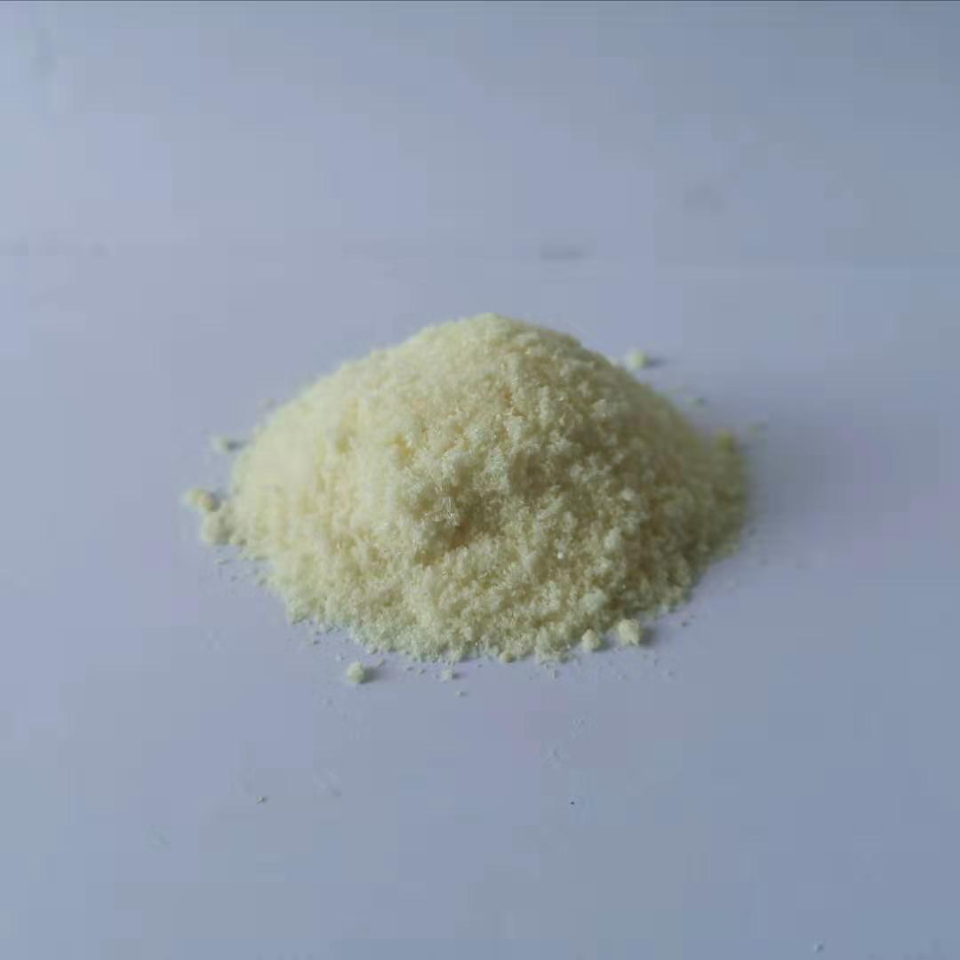 PRO-007